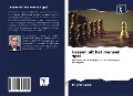 Cover-Bild zum Titel 'Lessen uit het mensen spel' von 'M. Amr Sadik'