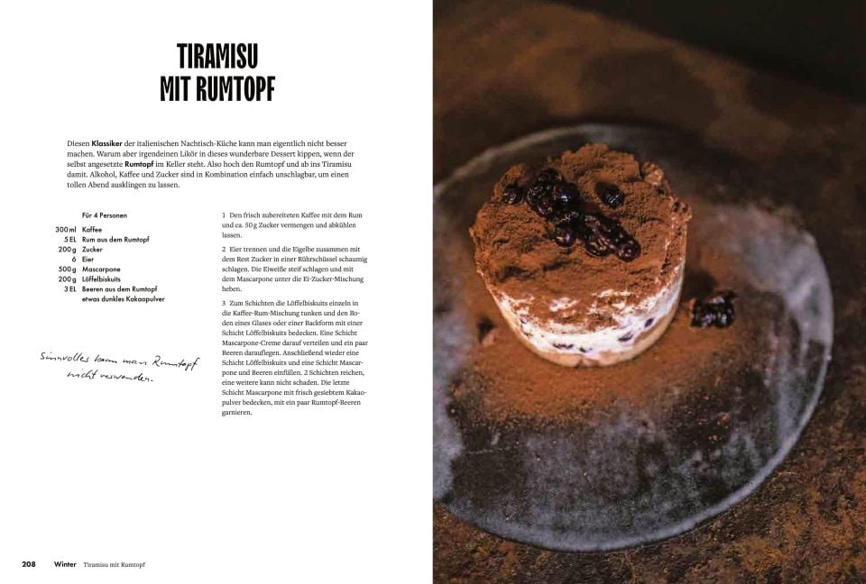 InsideView 13