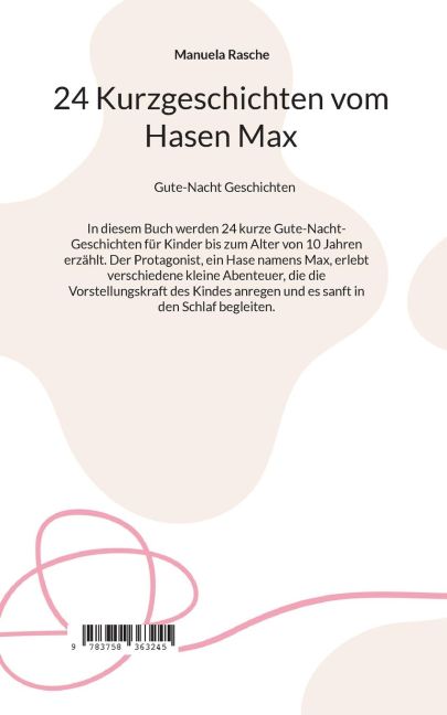 InsideView 1