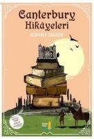 Canterbury Hikayeleri - Geoffrey Chaucer