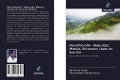 Cover-Bild zum Titel 'Neurofilosofie - Bewustzijn, Materie, Universum, Leven en Soorten' von 'Ravikumar Kurup, Parameswara Achutha Kurup'