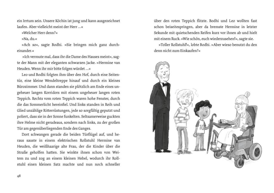 InsideView 5