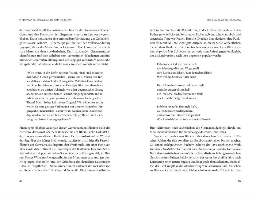 InsideView 2
