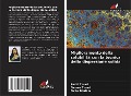 Cover-Bild zum Titel 'Miglioramento della solubilità con la tecnica della dispersione solida' von 'Ruchi Tiwari, Gaurav Tiwari, Richa Gautam'