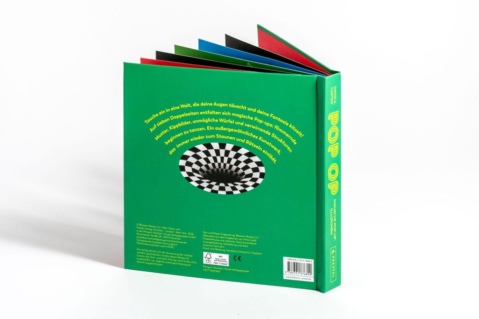InsideView 5