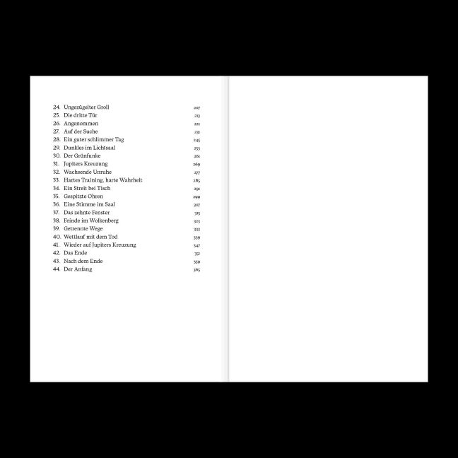 InsideView 4
