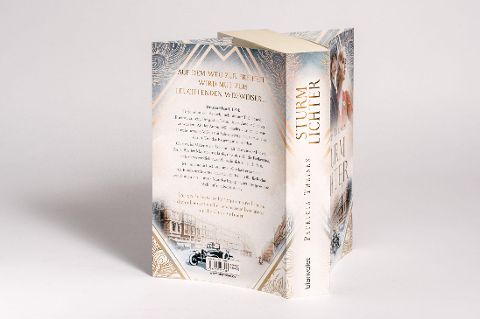 InsideView 8