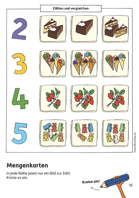 InsideView 3