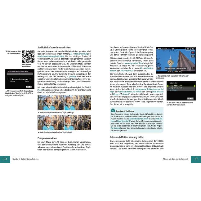 InsideView 5