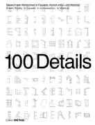 Cover-Bild zum Titel '100 Details' von ''