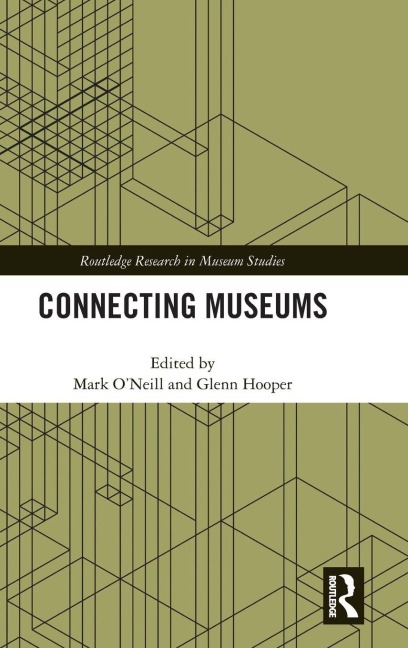 Connecting Museums - 
