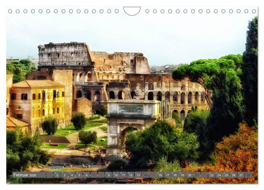 InsideView 7