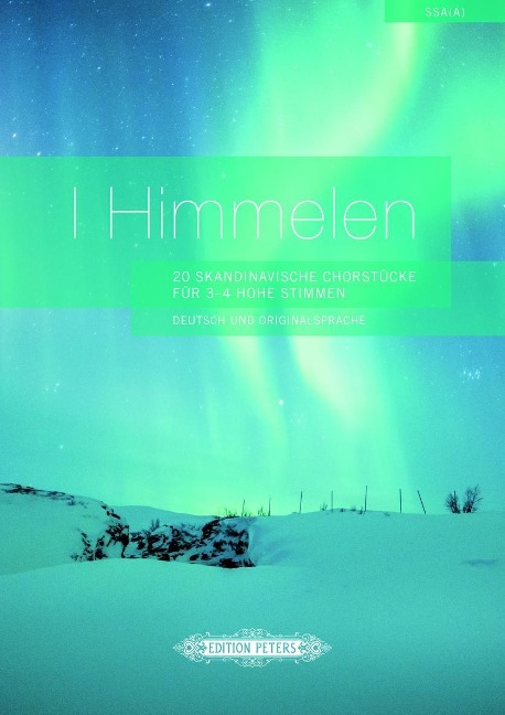 I Himmelen - 