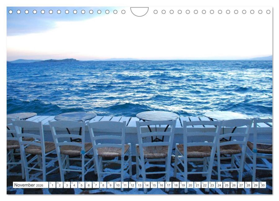 InsideView 3