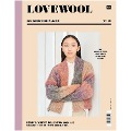 Cover-Bild zum Titel 'Lovewool 19' von ''