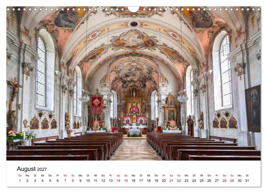 InsideView 13