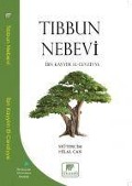 Tibbin Nebevi - Ibn Kayyim El- Cevziyye