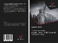 Cover-Bild zum Titel 'Studium pisarstwa wspó¿czesnego w "Kill Them All" Salima Bachiego.' von 'Sonia Cheridi'