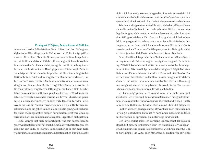 InsideView 6