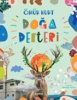 Doga Defteri - Ömür Kurt