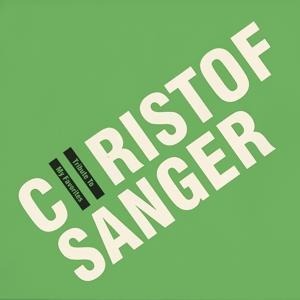 Tribute To My Favorites - Christof Sänger