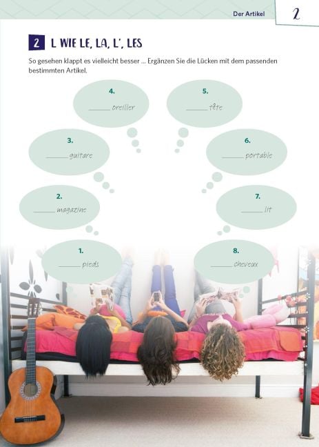 InsideView 3