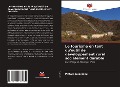 Cover-Bild zum Titel 'Le tourisme en tant qu'outil de développement rural socialement durable' von 'Pietari Sajaniemi'