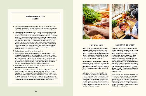 InsideView 5