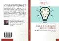 Cover-Bild zum Titel 'Analyse et modélisation méso-économiques' von 'Yasser Yeddir Tamsamani'