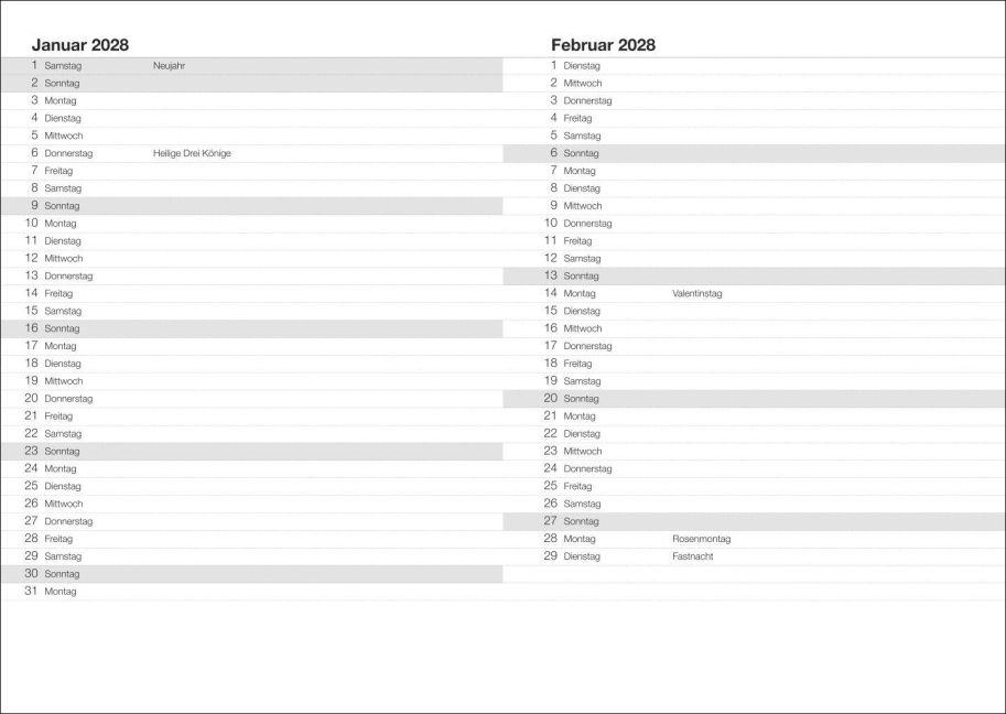 InsideView 5