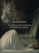 Cover-Bild zum Titel 'Seelenlandschaften' von ''