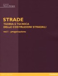 Cover-Bild zum Titel 'Progettazione' von ''