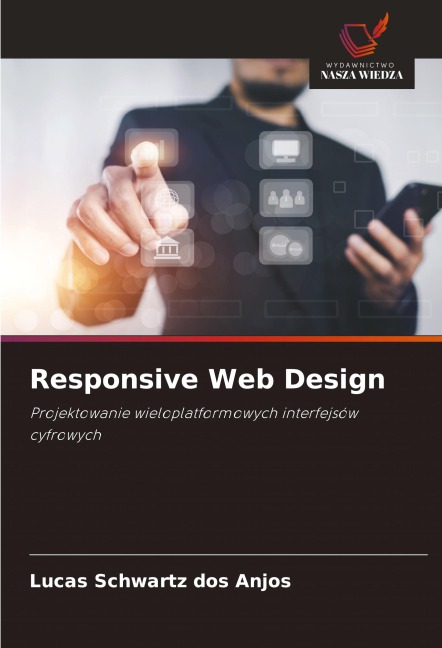 Responsive Web Design - Lucas Schwartz Dos Anjos