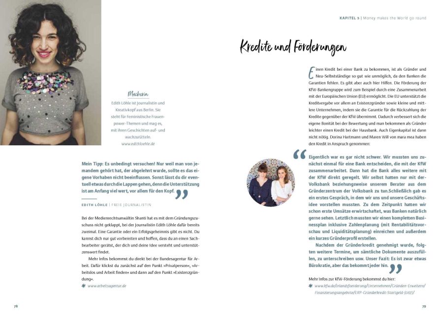 InsideView 5