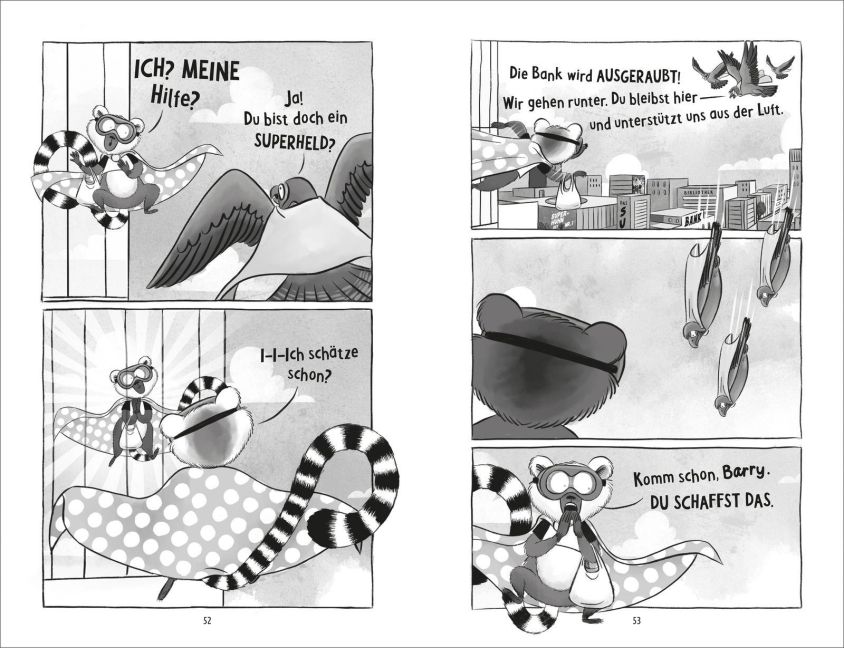 InsideView 2