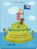 Cover-Bild zum Titel 'Die Bademattenrepublik' von 'Valerie Wyatt'