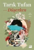 Düserken - Tarik Tufan