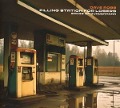 Cover-Bild zum Titel 'Filling Station For Losers,Songs of Gundermann' von 'Robb Dave'