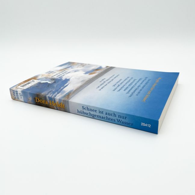 InsideView 3