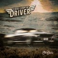Cover-Bild zum Titel 'The New Truth' von 'Cross Country Driver'