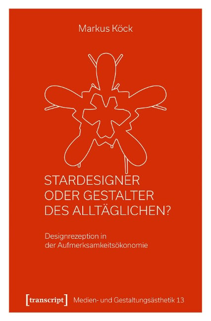 Stardesigner oder Gestalter des Alltäglichen? - Markus Köck