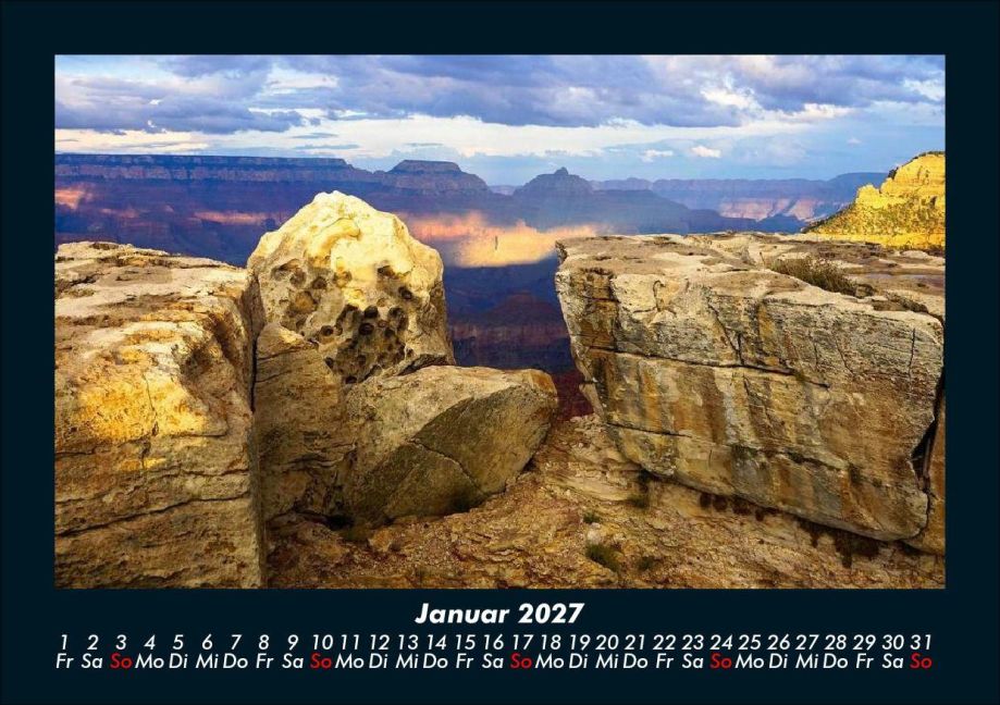 InsideView 5