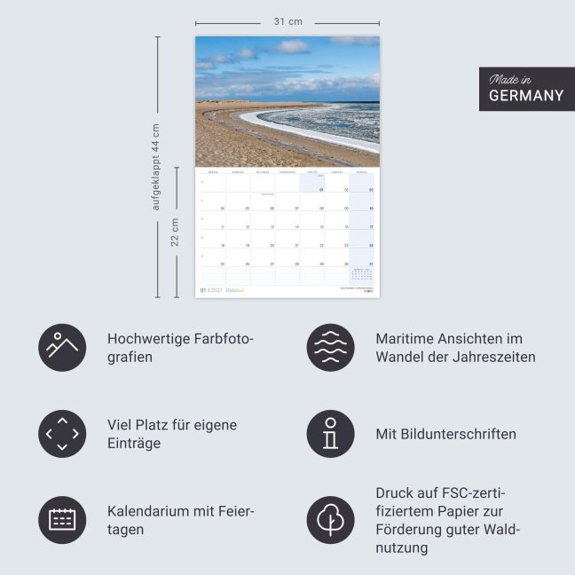 InsideView 13
