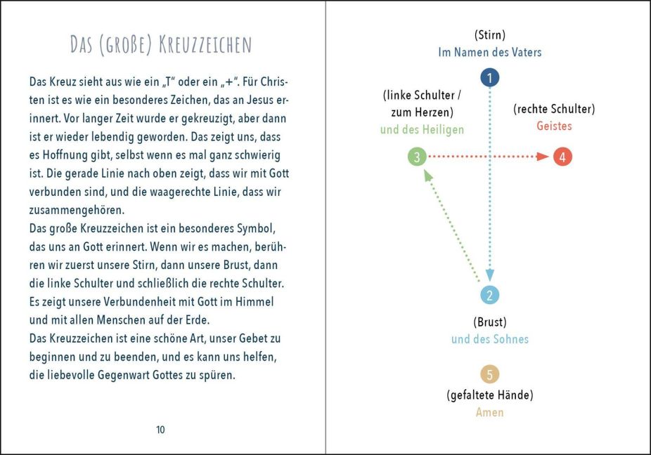 InsideView 4