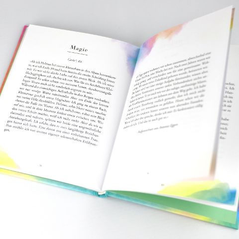 InsideView 5