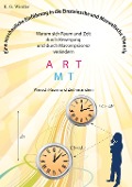Cover-Bild zum Titel 'Eine anschauliche Einführung in die Einsteinsche und Maxwellsche Theorie' von 'K. Gert Winkler'