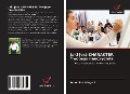 Cover-Bild zum Titel 'Jaki jest CHARAKTER Twojego nauczyciela' von 'Dominion Oluyadi'