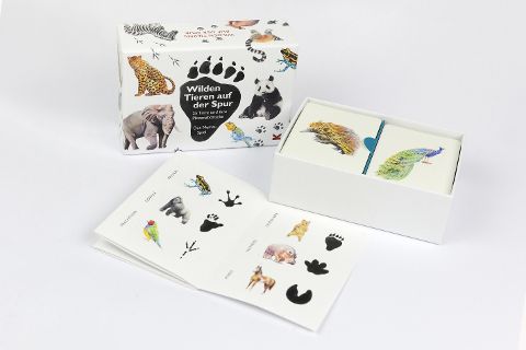InsideView 2