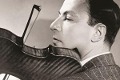 Cover-Bild zum Titel 'Nathan Milstein: Armed Forces Studio Recordings' von 'Nathan Milstein'