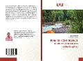 Cover-Bild zum Titel 'PLAN DE CONTINGENCE Outil de gestion des catastrophes' von 'Yaovi Emile Atiyè, Expédit W. Vissin, K. Rodrigue Djossou'